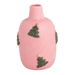 Christmas Icon Vase - 3 Style Options, Shop Sweet Lulu