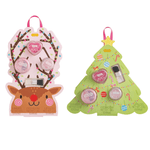 Christmas Make-Up Kit - 2 Style Options, Shop Sweet Lulu