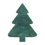 Christmas Mini Marble Board - Tree, Shop Sweet Lulu