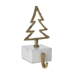Christmas Tree Stocking Holder, Shop Sweet Lulu