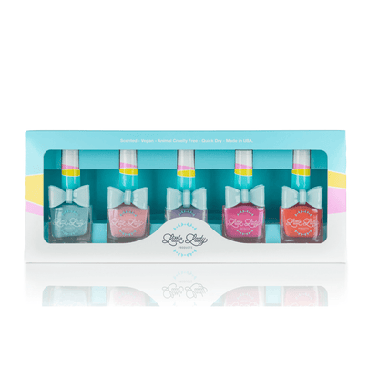 Classic Collection Kit - Set of 5, Shop Sweet Lulu