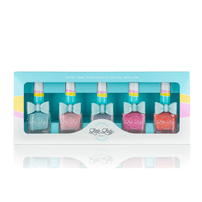 Classic Collection Kit - Set of 5, Shop Sweet Lulu