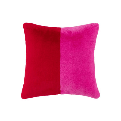 Color Block Pillow, Shop Sweet Lulu