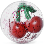 Confetti Beach Ball - Cherry, Shop Sweet Lulu