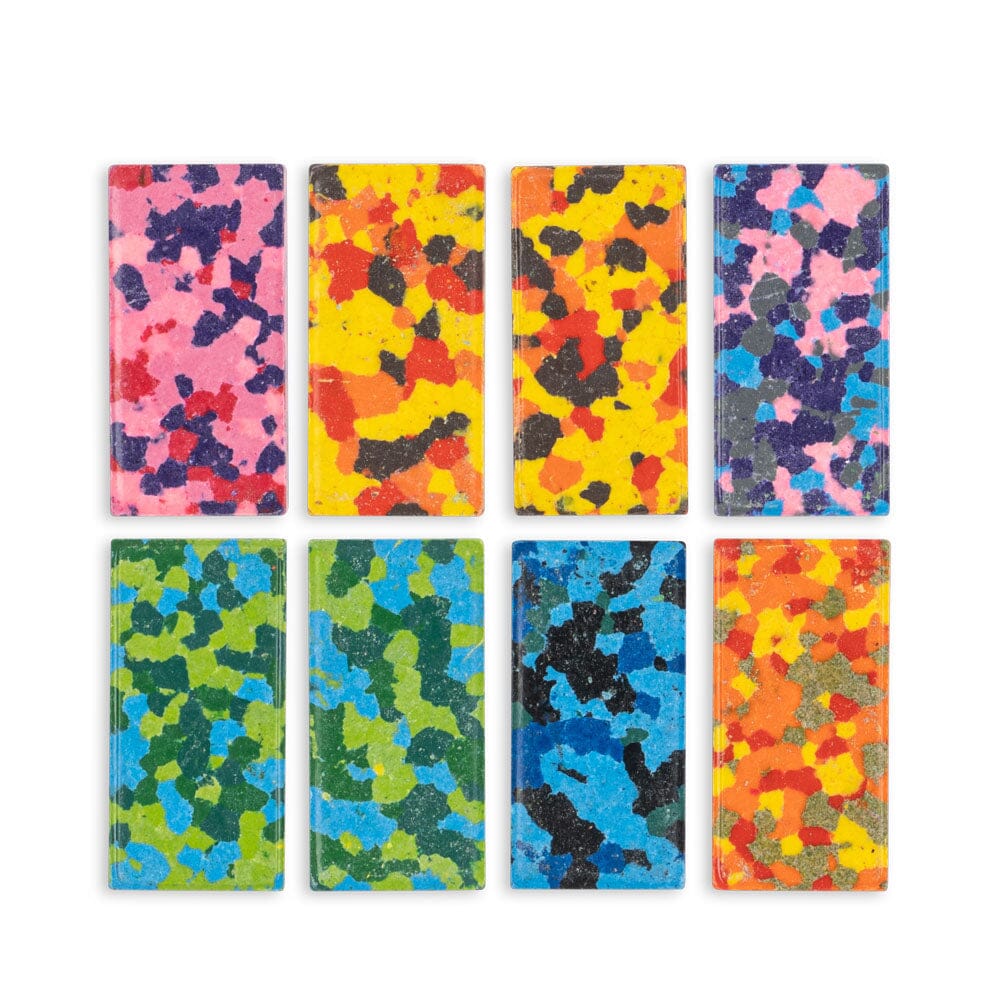Confetti Crayon Set, Shop Sweet Lulu