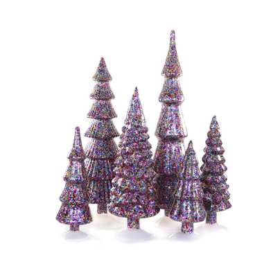 Confetti Trees, Shop Sweet Lulu