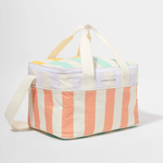 Cooler Bag - Rio Sun Multi, Shop Sweet Lulu