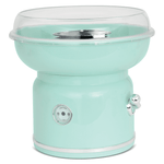 Cotton Candy Machine, Shop Sweet Lulu