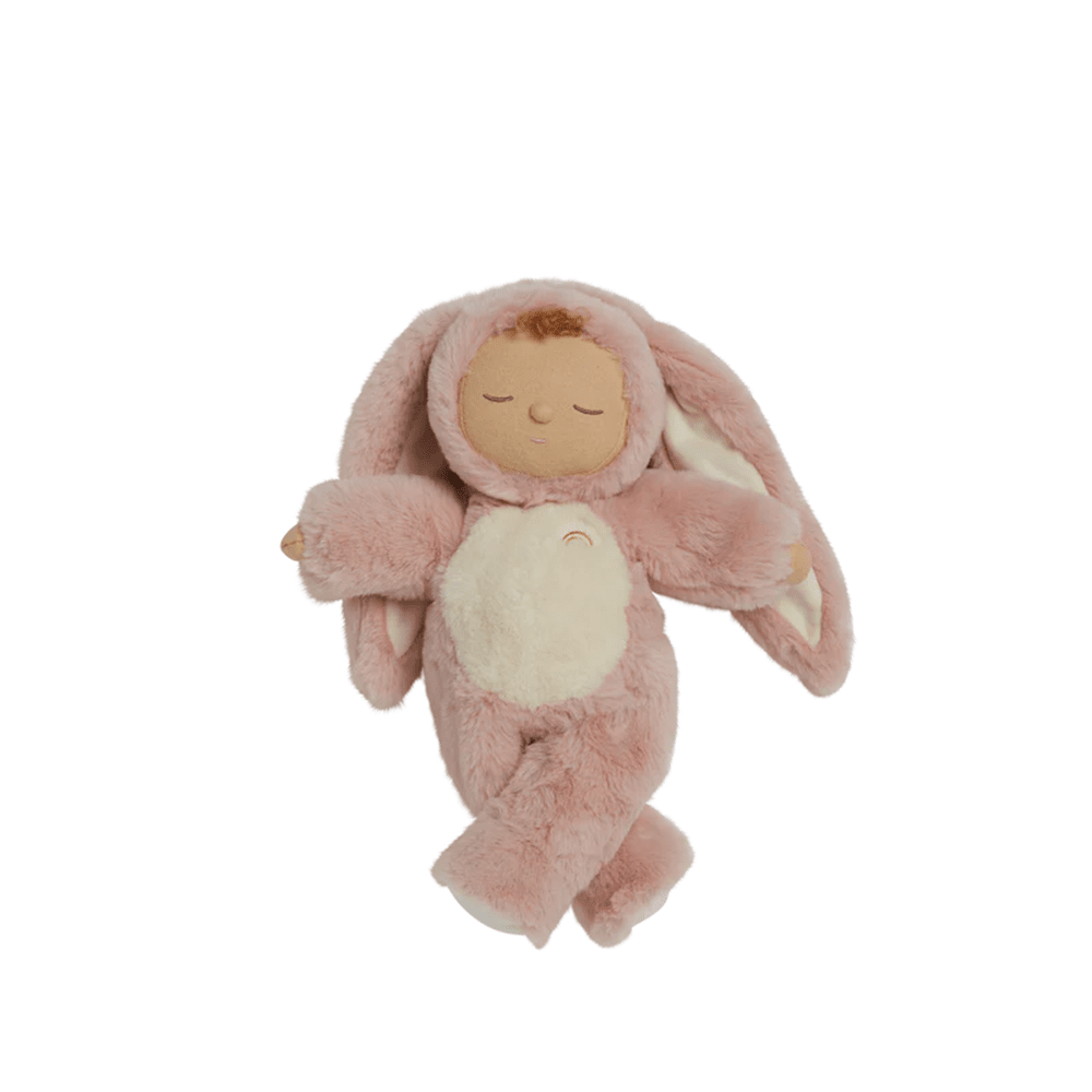 Cozy Dinkums Bunny - Flopsy, Shop Sweet Lulu