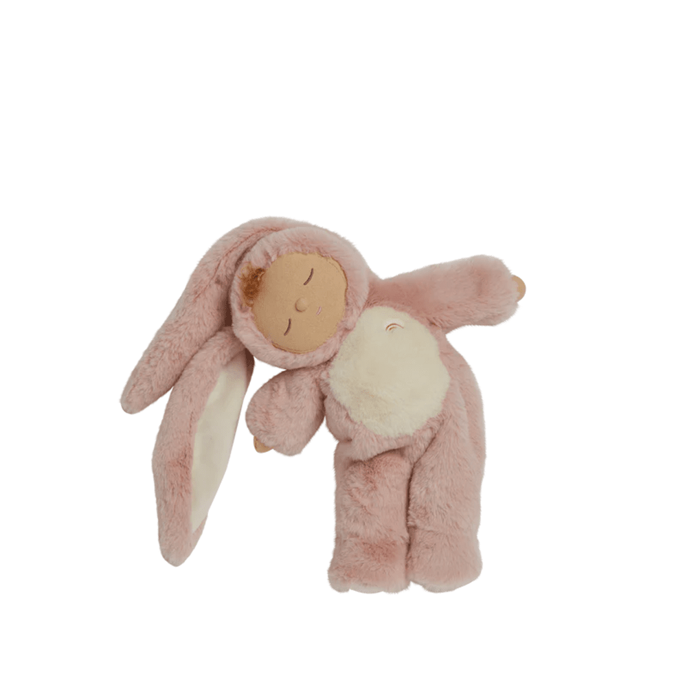 Cozy Dinkums Bunny - Flopsy, Shop Sweet Lulu