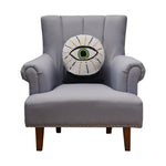 Crystal Ball Hook Pillow, Shop Sweet Lulu