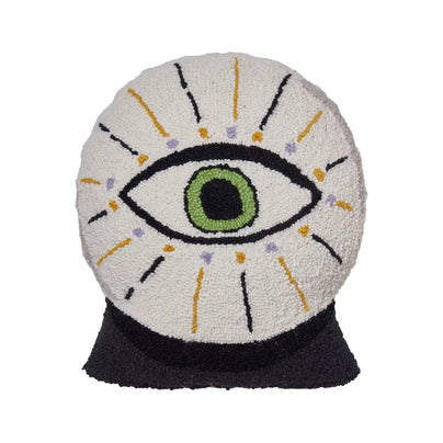 Crystal Ball Hook Pillow, Shop Sweet Lulu