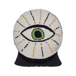 Crystal Ball Hook Pillow, Shop Sweet Lulu