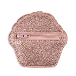 Cupcake Wallet, Shop Sweet Lulu