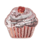 Cupcake Wallet, Shop Sweet Lulu
