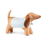 Dachshund Puppy Balloon, Shop Sweet Lulu