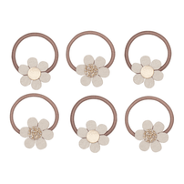 Daisy Mini Hair Ponies Set, Shop Sweet Lulu
