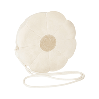 Daisy Purse, Shop Sweet Lulu