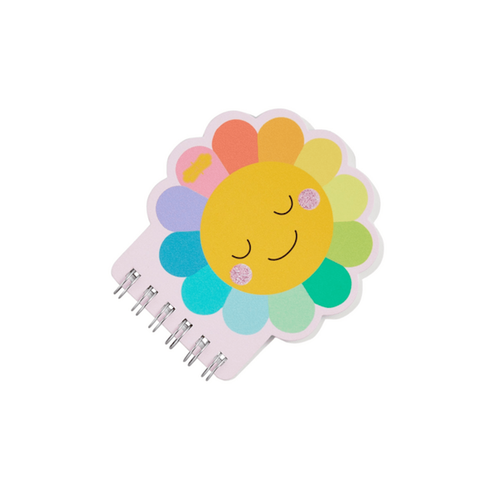 Mini Stationery Set - Daisy, Shop Sweet Lulu