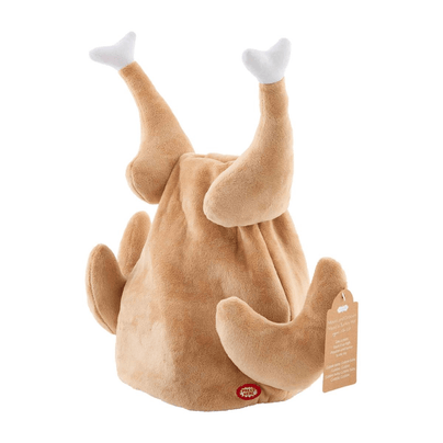 Dancing Turkey Hat, Shop Sweet Lulu