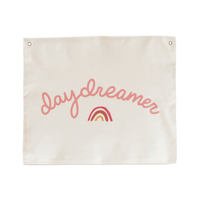 Daydreamer Wall Hang, Shop Sweet Lulu