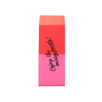 Feel Better De-Stress Ball - Eraser, Shop Sweet Lulu