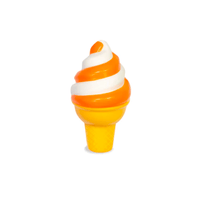 Feel Better De-Stress Ball - Ice Cream - Shop Sweet Lulu