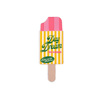 Feel Better De-Stress Ball - Popsicle, Shop Sweet Lulu