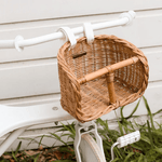 Dinkum Doll Bring-Me Basket, Shop Sweet Lulu