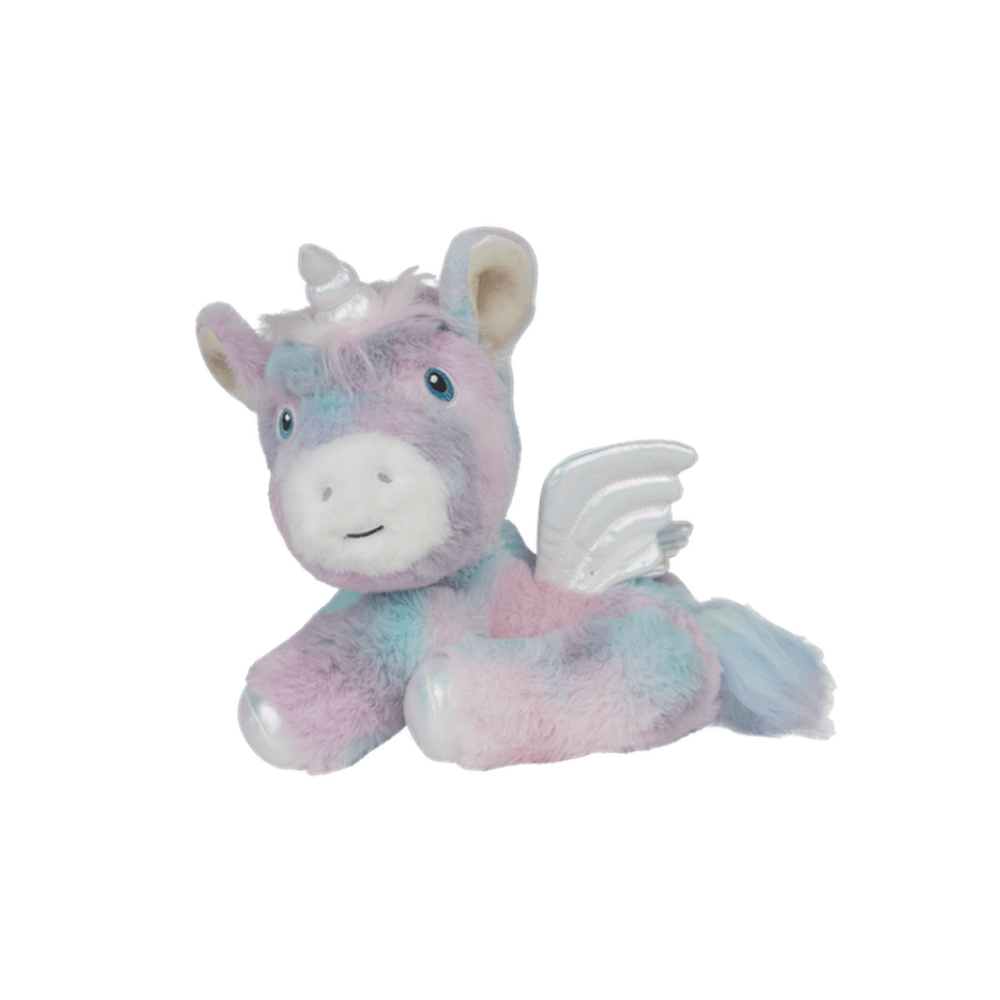 Olli Ella Dinkum Unicorn - Dazzle, Shop Sweet Lulu