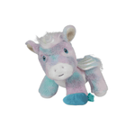 Olli Ella Dinkum Unicorn - Dazzle, Shop Sweet Lulu