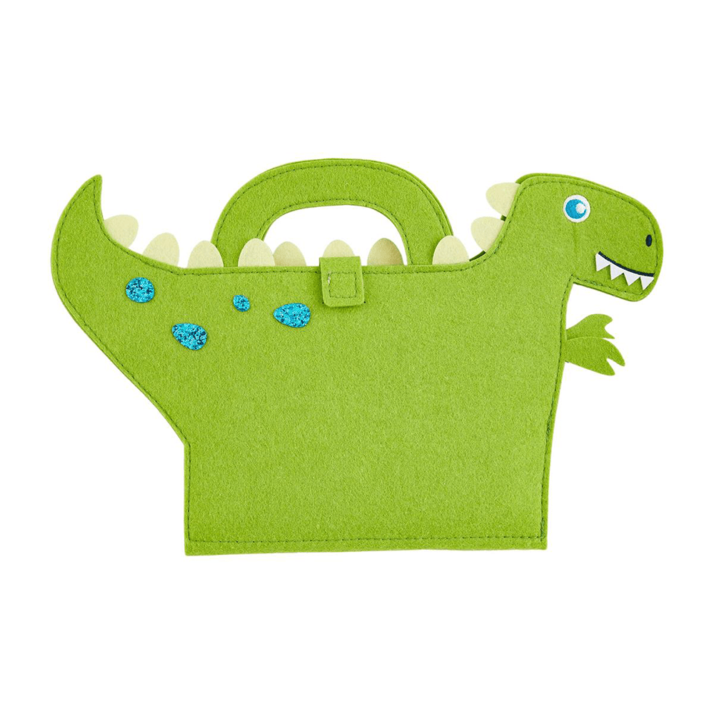 Dino Art Folio, Shop Sweet Lulu