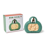 Dino Chase Sound and Light Game 3, Shop Sweet Lulu