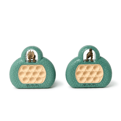 Dino Chase Sound and Light Game, Shop Sweet Lulu