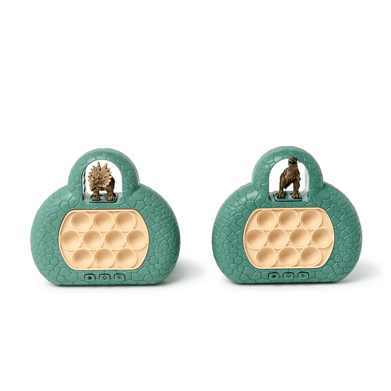 Dino Chase Sound and Light Game, Shop Sweet Lulu