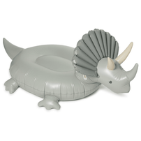 Dino Float, Shop Sweet Lulu