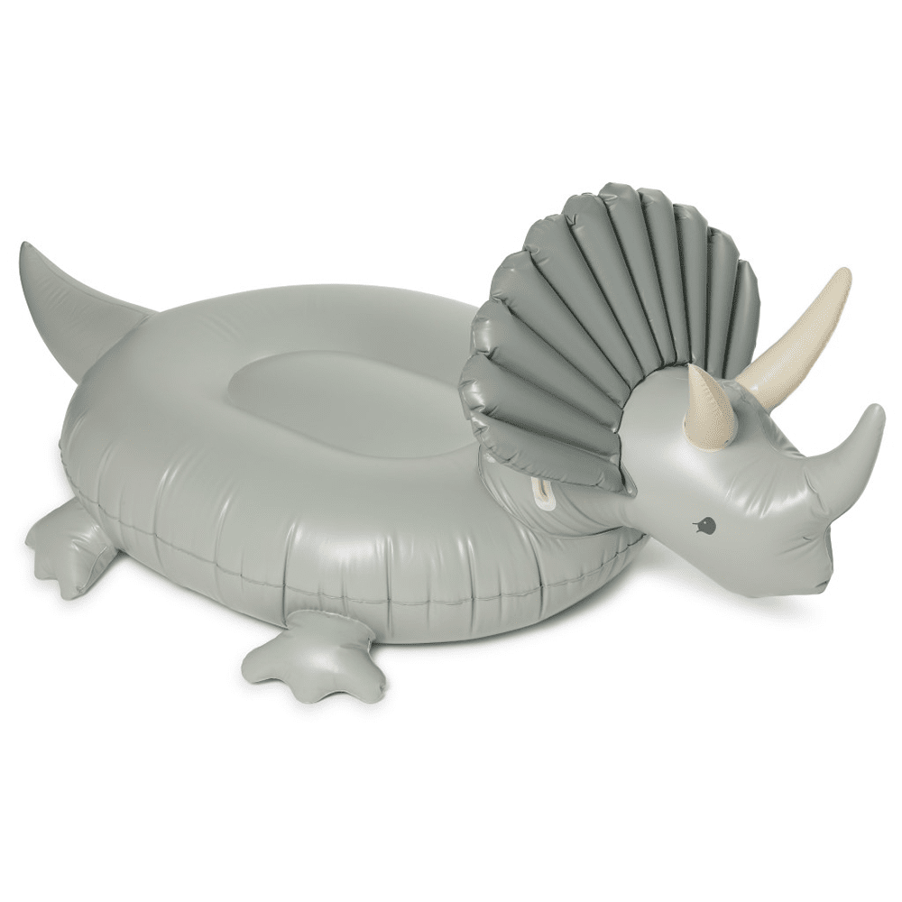Dino Float, Shop Sweet Lulu