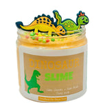 Dinosaur Butter Slime, Shop Sweet Lulu