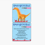 Dinosaur Lunch Box Notes, Shop Sweet Lulu