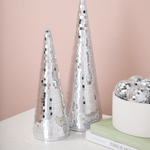Disco Travolta Tree - 2 Size Options, Shop Sweet Lulu