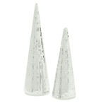 Disco Travolta Tree - 2 Size Options, Shop Sweet Lulu