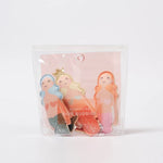 SunnyLife Dive Buddies Set - Melody the Mermaid, Shop Sweet Lulu