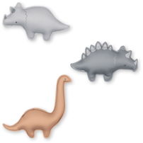Diving Friends - Dino, Shop Sweet Lulu