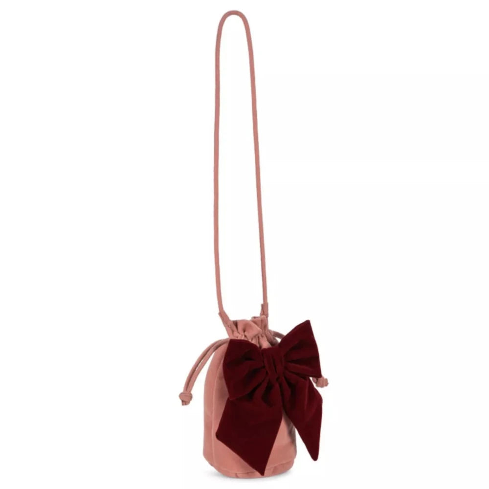 Drawstring Bow Purse, Shop Sweet Lulu