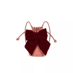 Drawstring Bow Purse, Shop Sweet Lulu