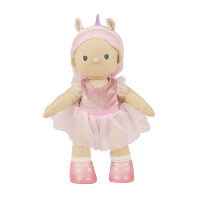 Dream Dinkum Doll - Pixie, Shop Sweet Lulu