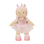 Dream Dinkum Doll - Pixie, Shop Sweet Lulu