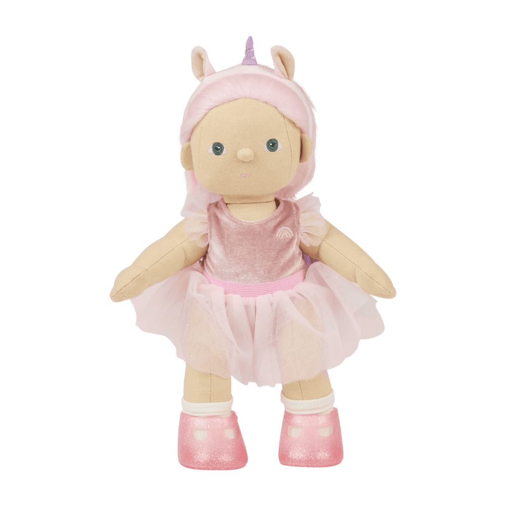 Dream Dinkum Doll - Pixie, Shop Sweet Lulu