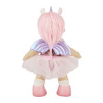 Dream Dinkum Doll - Pixie, Shop Sweet Lulu