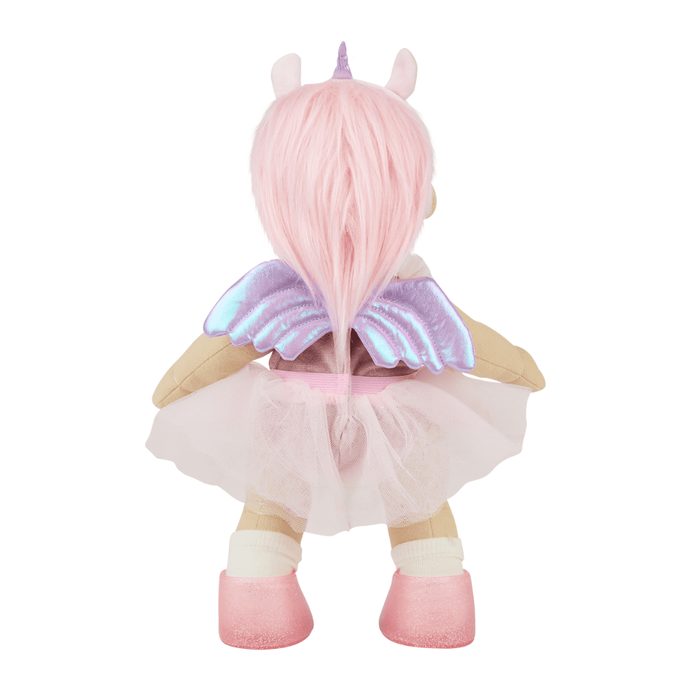 Dream Dinkum Doll - Pixie, Shop Sweet Lulu
